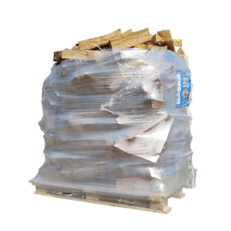 legna-da-ardere-40-cm-balla-su-pallet-13-m%c2%b3-extra-dry