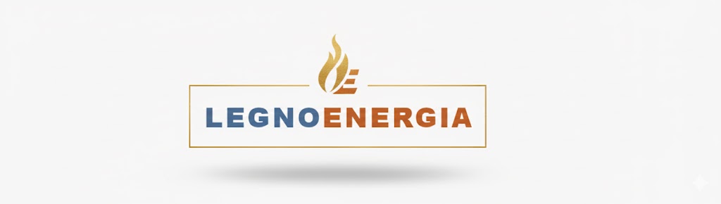 Legno Energia